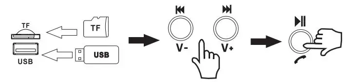 New-Time- Global-NT-SL01-Solar-Bluetooth-Speaker-4