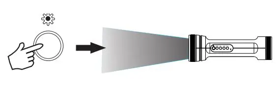 New-Time- Global-NT-SL01-Solar-Bluetooth-Speaker-5