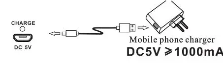 New-Time- Global-NT-SL01-Solar-Bluetooth-Speaker-6