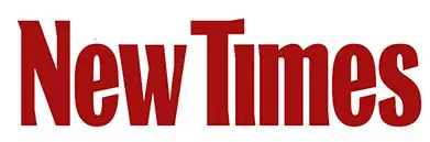 New-Times-logo-