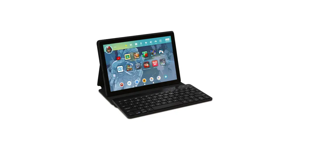 Gimme Gkp1 Key Pro Plug And Play Device Instructions Gimme Gkp1 Key Pro Plug And Play Device Instructions