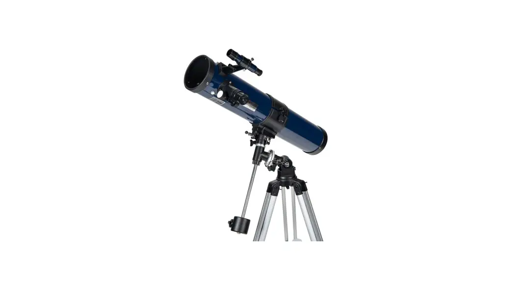 Smyths Toys Tm0090p Telescope Instruction Manual Smyths Toys Tm0090p Telescope Instruction Manual
