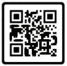 JBL GODGL1 Go Air True Wireless Earbuds - qr code