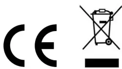 soundmaster DAB970 Wooden Retro Powerful Speaker- Symbols