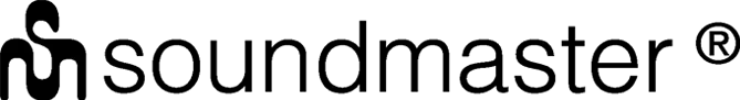 soundmaster logo