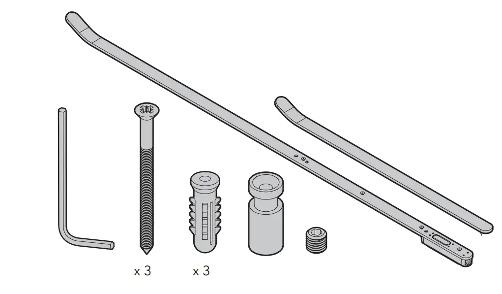 INR-Bow-Towel-Dryer-1