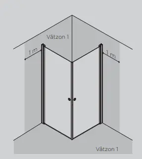INR-Bow-Towel-Dryer-3