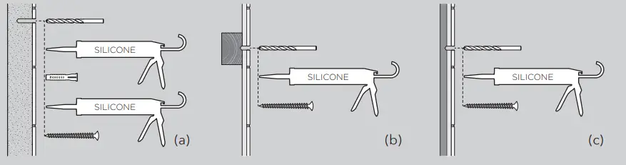 INR-Bow-Towel-Dryer-4