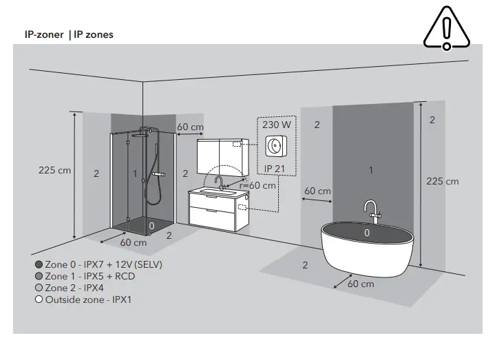 INR-Bow-Towel-Dryer-5