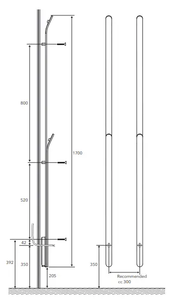 INR-Bow-Towel-Dryer-6