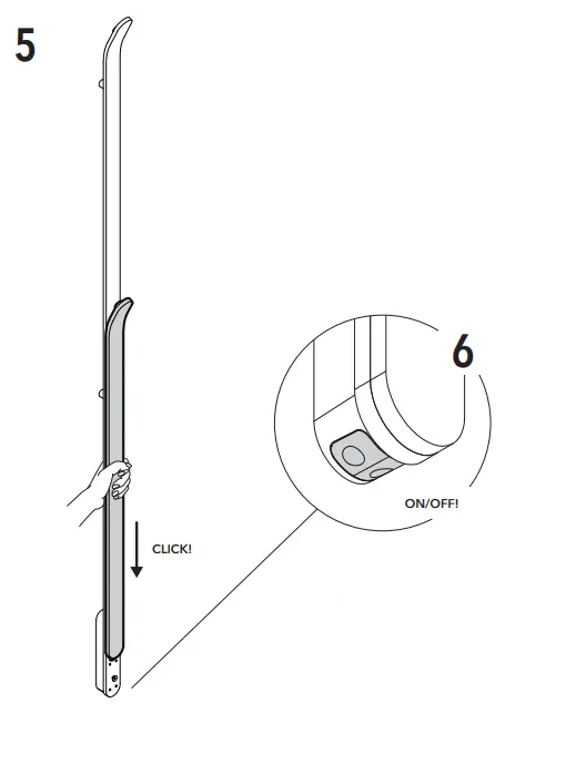 INR-Bow-Towel-Dryer-8