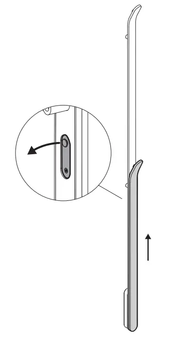 INR-Bow-Towel-Dryer-9