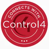 LENNOX iComfort WiFi TouchScreenThermostat - icon1