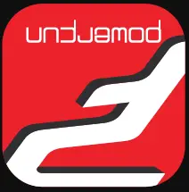 ThinkRider X5 Neo Smart Bike Trainer - icon