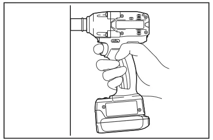 Proper fastening torque