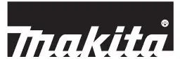 makita Logo