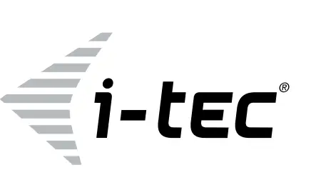 i-tec-USB-C-Travel-Dock-4K-HDMI-VGA-LOGO