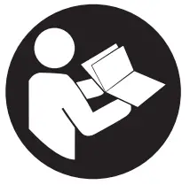 anslut 423363 20x20 cm Spotlight - icon