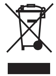 anslut 423363 20x20 cm Spotlight - icon1