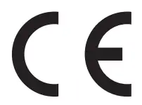 anslut 423363 20x20 cm Spotlight - icon6