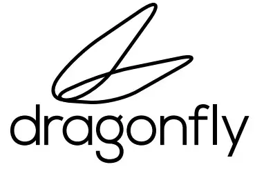 dragonfly logo