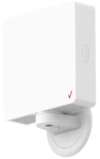 verizon TR2 5G Extender-