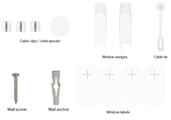 verizon TR2 5G Extender-fig1
