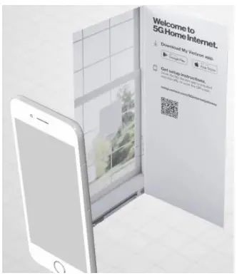 verizon TR2 5G Extender-fig10