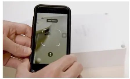 verizon TR2 5G Extender-fig11