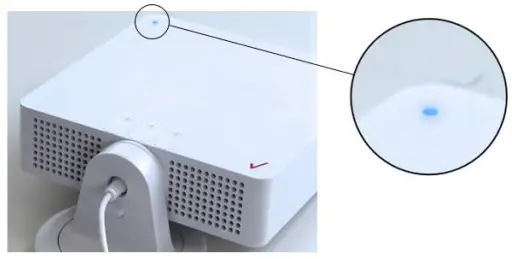 verizon TR2 5G Extender-fig12