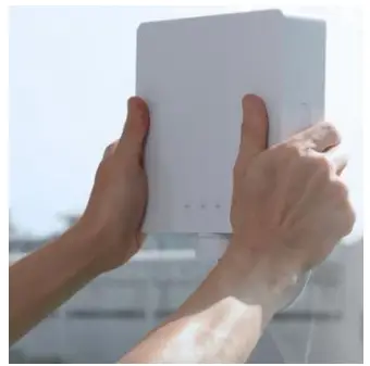 verizon TR2 5G Extender-fig14