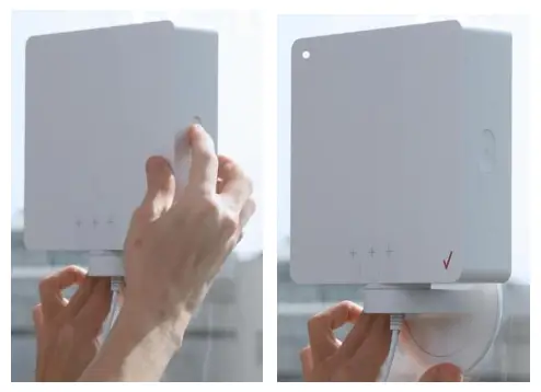 verizon TR2 5G Extender-fig15