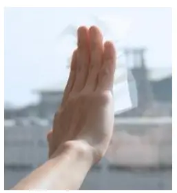 verizon TR2 5G Extender-fig18