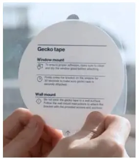 verizon TR2 5G Extender-fig19