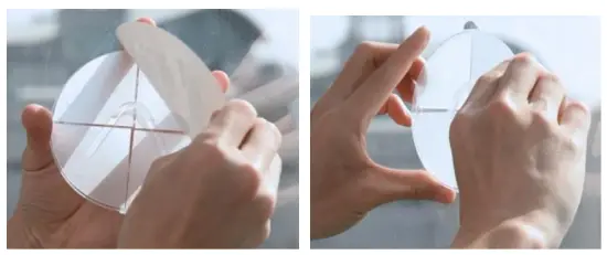 verizon TR2 5G Extender-fig20