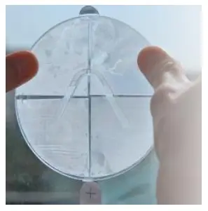 verizon TR2 5G Extender-fig21