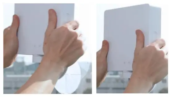 verizon TR2 5G Extender-fig22