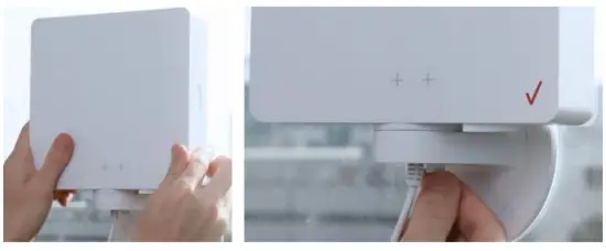 verizon TR2 5G Extender-fig23