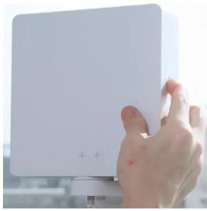 verizon TR2 5G Extender-fig24