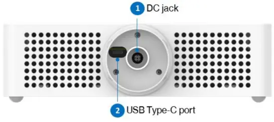 verizon TR2 5G Extender-fig4