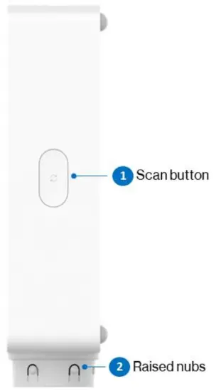 verizon TR2 5G Extender-fig5