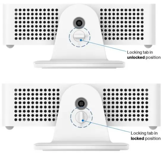 verizon TR2 5G Extender-fig7