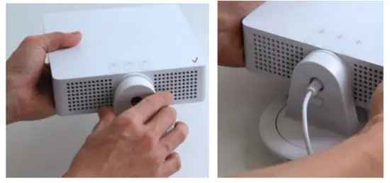 verizon TR2 5G Extender-fig8