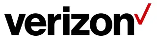 verizon -logo