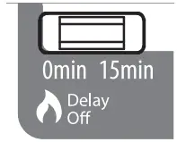 Continal 39007 Quantum Wiring Centre RF - ICON 3