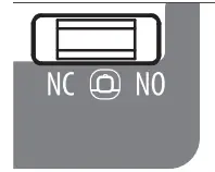 Continal 39007 Quantum Wiring Centre RF - ICON 4
