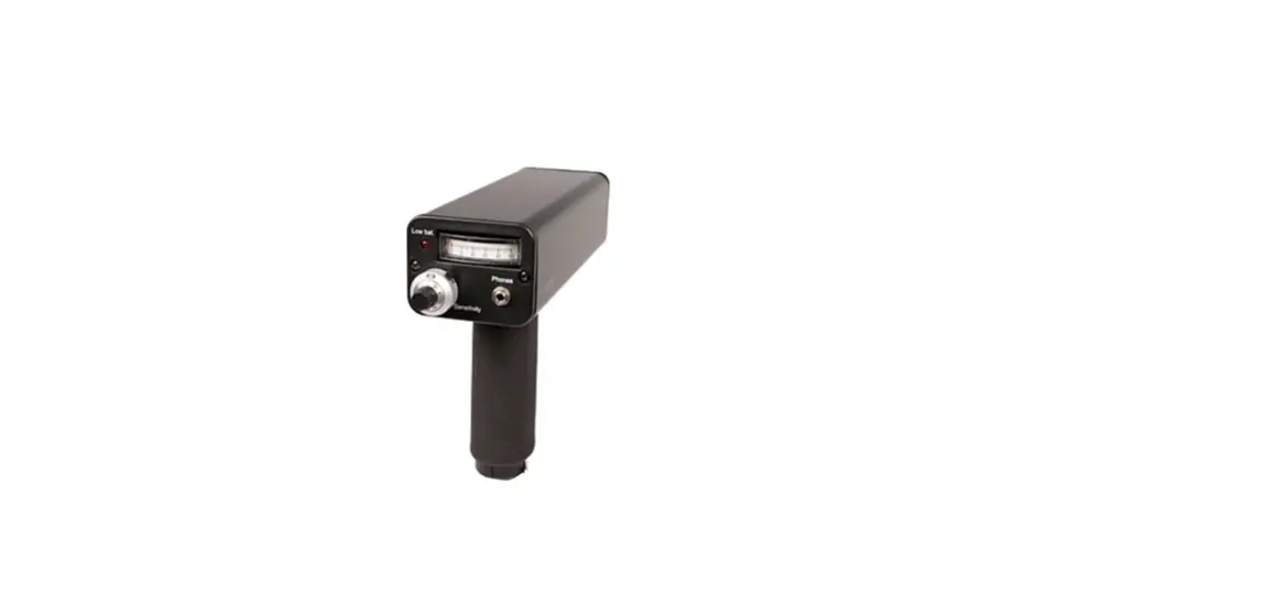 Ue Systems Up2000kt Ultraprobe 2000 Ultrasonic Inspection System User Manual Ue Systems Up2000kt Ultraprobe 2000 Ultrasonic Inspection System User Manual