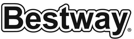Bestway logo