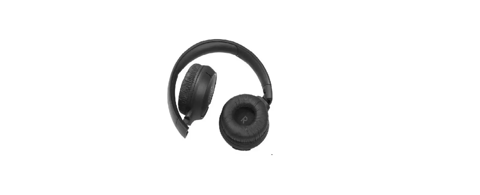 Jblt510btrosam Tune 510bt Wireless On-ear Headphones User Guide Jblt510btrosam Tune 510bt Wireless On-ear Headphones User Guide