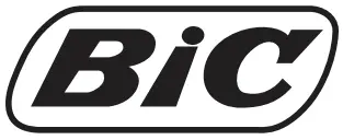 BIC logo